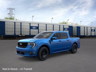 2026 Ford Maverick for sale in Easley SC