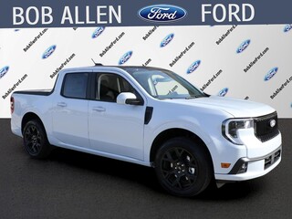 2026 Ford Maverick for sale in Overland Park KS