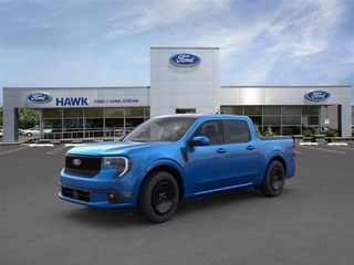 2025 Ford Maverick for sale in Carol Stream IL