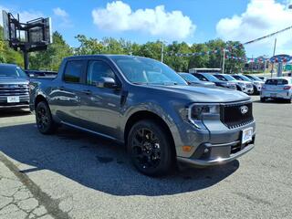 2025 Ford Maverick for sale in Butler NJ