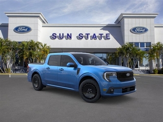 2025 Ford Maverick for sale in Orlando FL