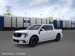 2025 Ford Maverick for sale in Roanoke VA
