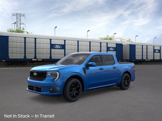 2025 Ford Maverick for sale in Vineland NJ