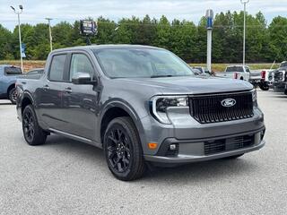 2026 Ford Maverick for sale in Easley SC