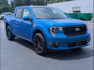 2025 Ford Maverick for sale in Hixson TN