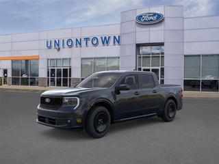 2025 Ford Maverick for sale in Uniontown PA