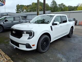 2025 Ford Maverick for sale in Hartselle AL