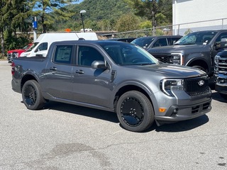 2025 Ford Maverick for sale in Canton NC