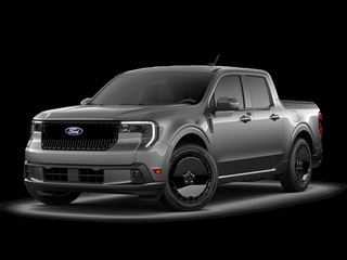 2026 Ford Maverick for sale in Farmington Hills MI