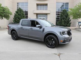 2026 Ford Maverick for sale in Overland Park KS