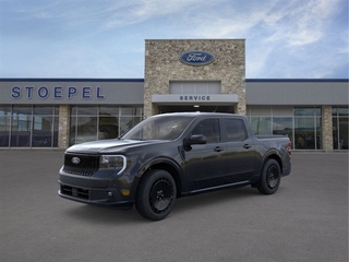 2025 Ford Maverick for sale in Kerrville TX