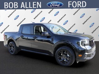 2026 Ford Maverick for sale in Overland Park KS