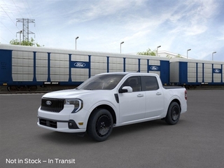 2025 Ford Maverick for sale in Easley SC