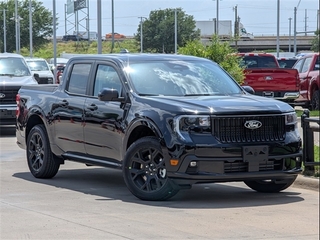 2025 Ford Maverick for sale in Carrollton TX
