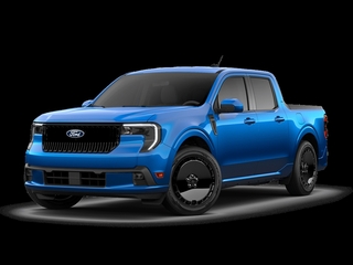 2026 Ford Maverick for sale in Farmington Hills MI