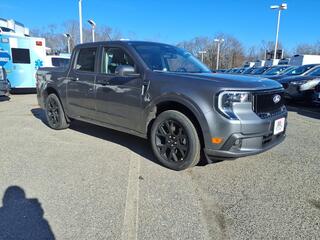 2026 Ford Maverick for sale in Butler NJ