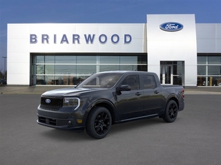 2026 Ford Maverick for sale in Saline MI