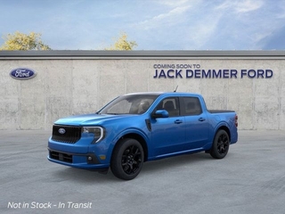 2026 Ford Maverick for sale in Wayne MI