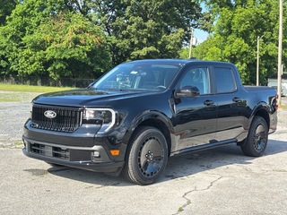 2025 Ford Maverick for sale in Dayton OH