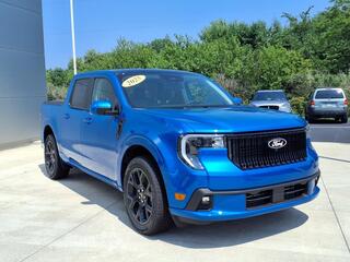 2025 Ford Maverick for sale in Delphos OH
