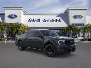 2025 Ford Maverick for sale in Orlando FL