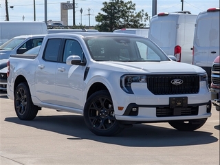 2025 Ford Maverick for sale in Carrollton TX
