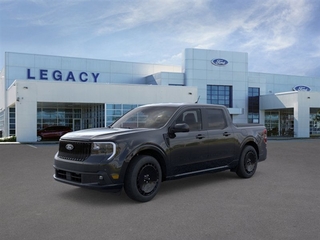 2025 Ford Maverick for sale in Rosenberg TX