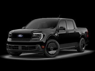 2026 Ford Maverick for sale in Farmington Hills MI