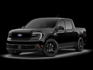 2026 Ford Maverick for sale in Forest Grove OR