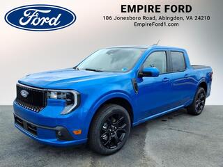 2026 Ford Maverick for sale in Abingdon VA