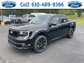 2025 Ford Maverick for sale in Mt. Juliet TN