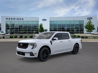 2025 Ford Maverick for sale in Mankato MN