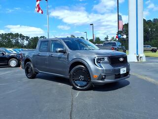 2025 Ford Maverick for sale in Carthage NC