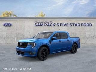 2026 Ford Maverick for sale in Carrollton TX