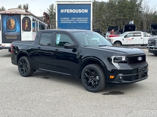 2026 Ford Maverick for sale in Canton NC