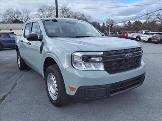 2024 Ford Maverick for sale in Martinsburg WV