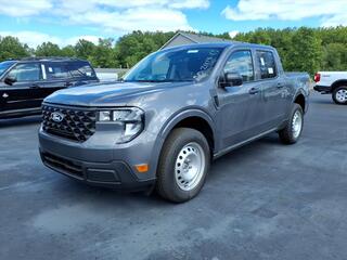 2025 Ford Maverick for sale in Cortland OH
