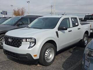 2025 Ford Maverick for sale in Knoxville TN