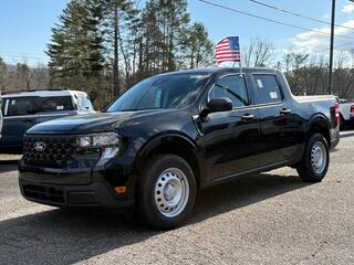 2025 Ford Maverick for sale in Brevard NC