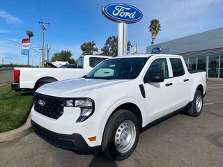 2026 Ford Maverick for sale in Rio Vista CA