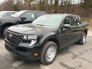 2026 Ford Maverick for sale in Knoxville TN