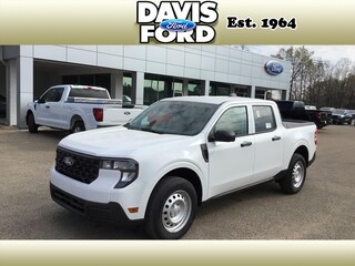 2026 Ford Maverick for sale in Independence MO