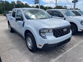 2026 Ford Maverick for sale in Dothan AL