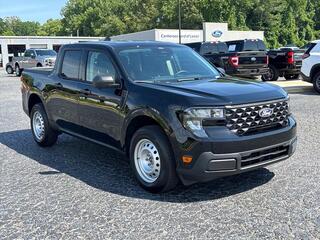 2026 Ford Maverick for sale in Lenoir NC
