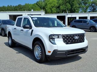 2026 Ford Maverick for sale in Rockingham NC