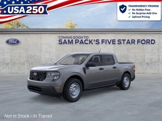 2026 Ford Maverick for sale in Carrollton TX