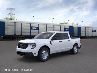 2025 Ford Maverick for sale in Uniontown PA