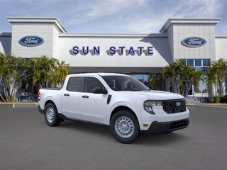 2025 Ford Maverick for sale in Orlando FL