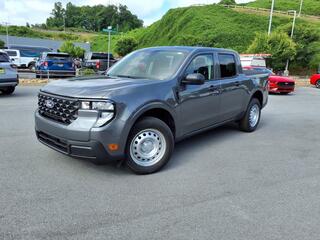 2025 Ford Maverick for sale in Bristol TN