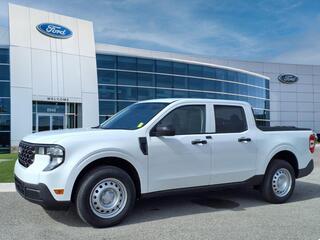 2025 Ford Maverick for sale in Oklahoma City OK